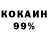 Кетамин VHQ Dima Martinow