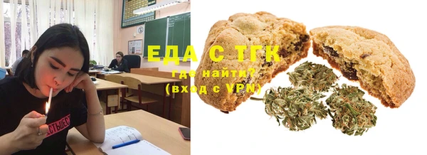 mix Корсаков