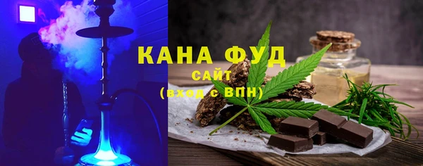 mix Корсаков
