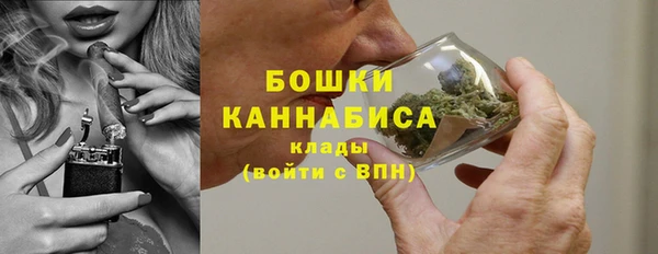 метадон Коряжма