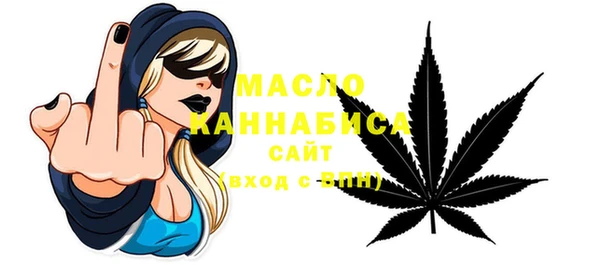 mix Корсаков