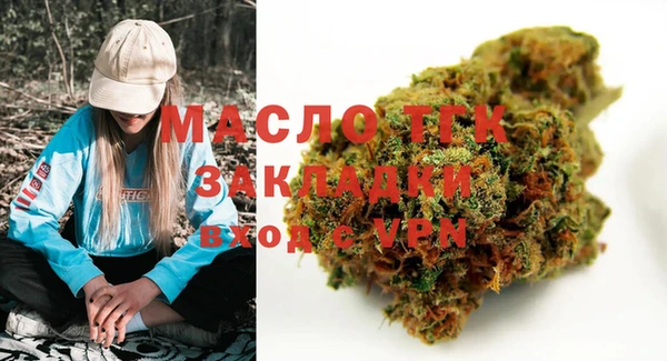 mix Корсаков