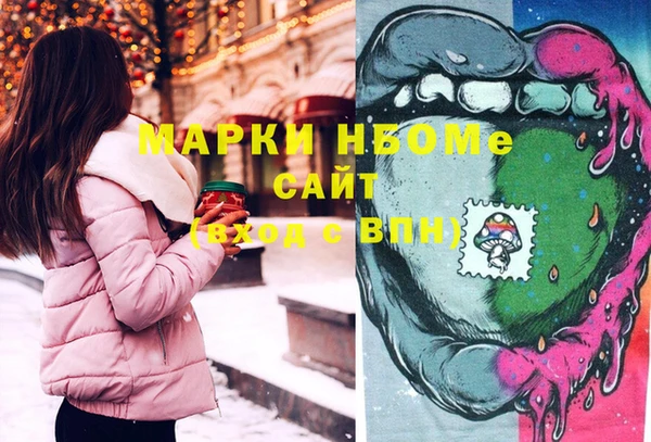 метадон Коряжма